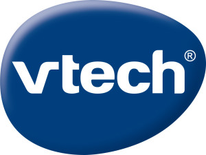 VTech Logo