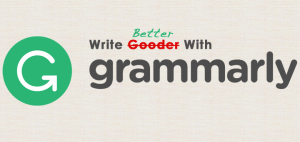 grammarly