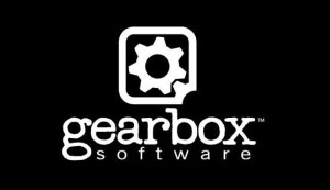 gearbox games