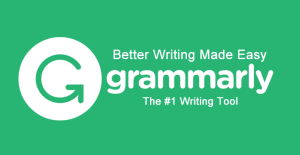 grammarly