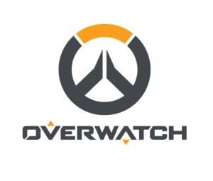 overwatch