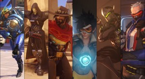 overwatch offense