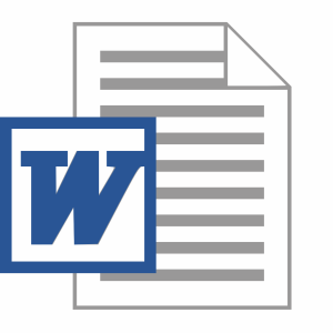 why does wordperfect x7 work with windows 10