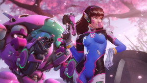 D.Va