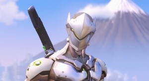 Genji