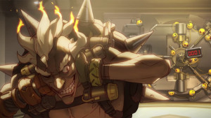 junkrat