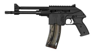 keltec plr 16