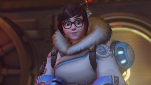 mei