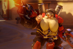 torbjorn