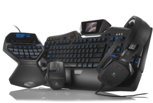 logitech-3