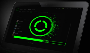 for mac download Razer Cortex Game Booster 10.8.15.0