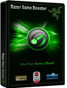 for android download Razer Cortex Game Booster 10.8.15.0