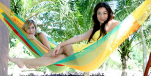 hammock