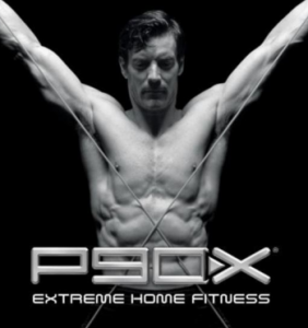 p90x