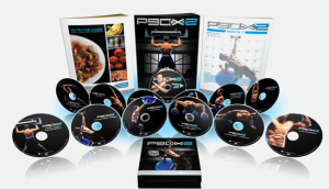 p90x2