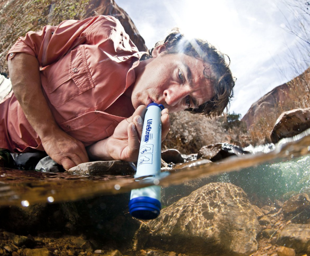 LifeStraw Company And Products Review How To Save A Life EduMuch lifestraw-company-and-products-review-how-to-save-a-life-edumuch