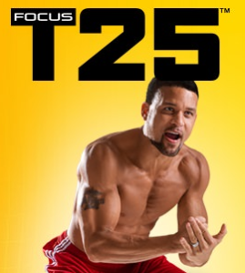 t25