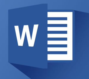 free download grammarly for microsoft word