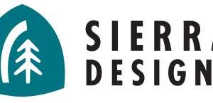 Sierra Designs Review: Company and Products 2017 1